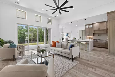 182 Briar Patch Road, Boyd, TX 76023 - Photo 5