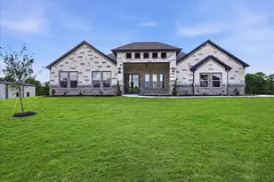 182 Briar Patch Rd, Boyd, TX 76023 - Photo 33