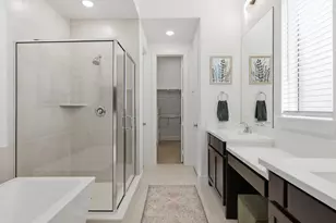 505 Red Barn Dr, Van Alstyne, TX 75495 - Photo 17