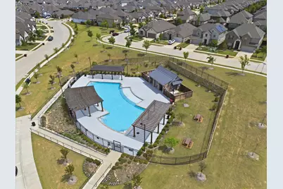 505 Red Barn Drive, Van Alstyne, TX 75495 - Photo 31