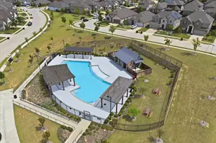 505 Red Barn Dr, Van Alstyne, TX 75495 - Photo 31