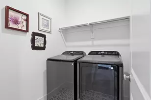 505 Red Barn Dr, Van Alstyne, TX 75495 - Photo 25