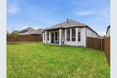 505 Red Barn Drive, Van Alstyne, TX 75495 - Photo 29
