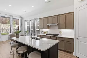 505 Red Barn Dr, Van Alstyne, TX 75495 - Photo 7