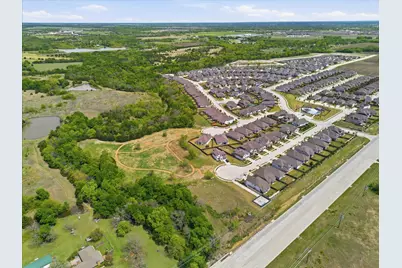 505 Red Barn Drive, Van Alstyne, TX 75495 - Photo 33