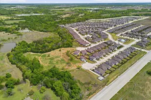 505 Red Barn Dr, Van Alstyne, TX 75495 - Photo 33