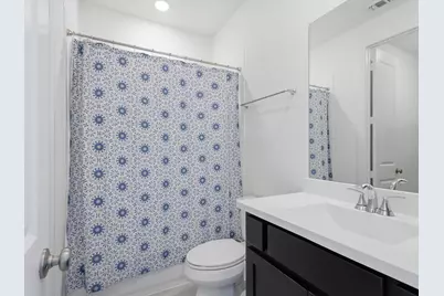 505 Red Barn Drive, Van Alstyne, TX 75495 - Photo 21