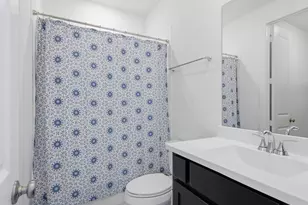 505 Red Barn Dr, Van Alstyne, TX 75495 - Photo 21