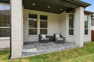 505 Red Barn Dr, Van Alstyne, TX 75495 - Photo 27