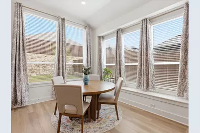 505 Red Barn Drive, Van Alstyne, TX 75495 - Photo 13