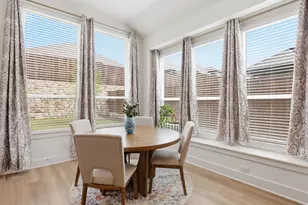 505 Red Barn Dr, Van Alstyne, TX 75495 - Photo 13