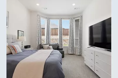 505 Red Barn Drive, Van Alstyne, TX 75495 - Photo 15