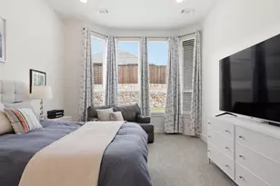 505 Red Barn Dr, Van Alstyne, TX 75495 - Photo 15