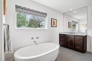 7406 Yamini Dr, Dallas, TX 75230 - Photo 19