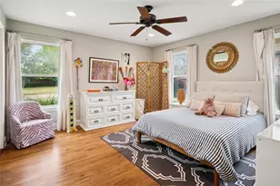 7406 Yamini Dr, Dallas, TX 75230 - Photo 7