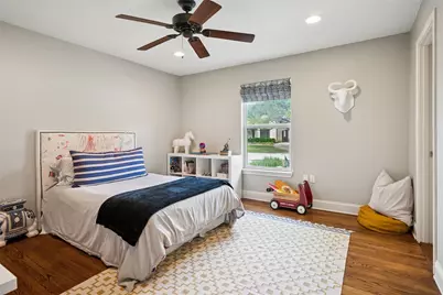 7406 Yamini Drive, Dallas, TX 75230 - Photo 9