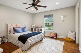 7406 Yamini Dr, Dallas, TX 75230 - Photo 9