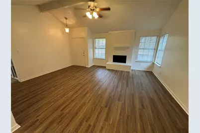 2514 Livingston Lane, Grand Prairie, TX 75052 - Photo 3