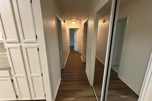 2514 Livingston Ln, Grand Prairie, TX 75052 - Photo 17