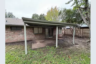 2514 Livingston Lane, Grand Prairie, TX 75052 - Photo 29