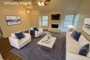 2514 Livingston Ln, Grand Prairie, TX 75052 - Photo 3
