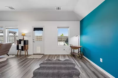 1713 Gold Mine Trail, Aubrey, TX 76227 - Photo 15