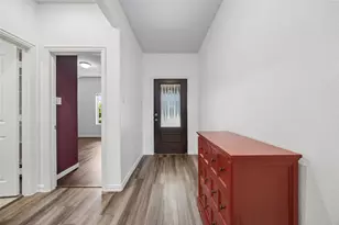 1713 Gold Mine Trail, Aubrey, TX 76227 - Photo 3