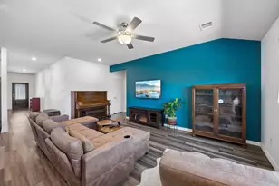 1713 Gold Mine Trail, Aubrey, TX 76227 - Photo 7