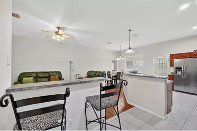 7424 Lake Front Trail, Arlington, TX 76002 - Photo 15