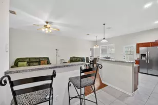 7424 Lake Front Trail, Arlington, TX 76002 - Photo 15