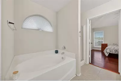 7424 Lake Front Trail, Arlington, TX 76002 - Photo 25