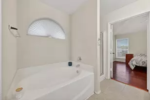 7424 Lake Front Trail, Arlington, TX 76002 - Photo 25