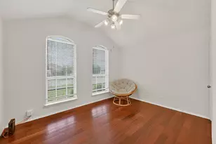 7424 Lake Front Trail, Arlington, TX 76002 - Photo 31