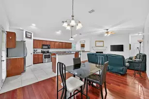 7424 Lake Front Trail, Arlington, TX 76002 - Photo 3