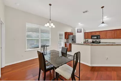 7424 Lake Front Trail, Arlington, TX 76002 - Photo 17