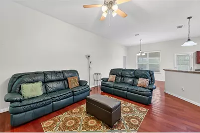 7424 Lake Front Trail, Arlington, TX 76002 - Photo 9