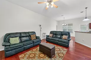 7424 Lake Front Trail, Arlington, TX 76002 - Photo 9