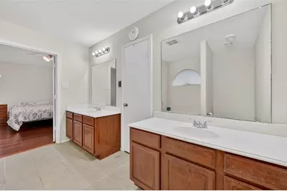 7424 Lake Front Trail, Arlington, TX 76002 - Photo 23