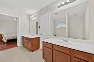 7424 Lake Front Trail, Arlington, TX 76002 - Photo 23