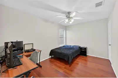 7424 Lake Front Trail, Arlington, TX 76002 - Photo 27