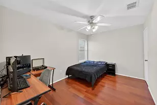 7424 Lake Front Trail, Arlington, TX 76002 - Photo 27