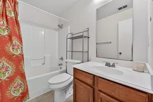 7424 Lake Front Trail, Arlington, TX 76002 - Photo 29