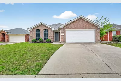 7424 Lake Front Trail, Arlington, TX 76002 - Photo 39