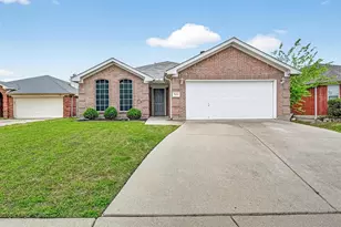 7424 Lake Front Trail, Arlington, TX 76002 - Photo 39