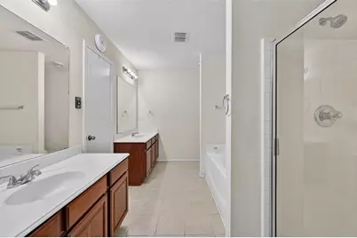 7424 Lake Front Trail, Arlington, TX 76002 - Photo 5