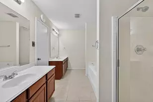 7424 Lake Front Trail, Arlington, TX 76002 - Photo 5