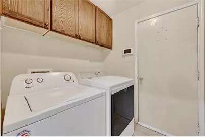 7424 Lake Front Trail, Arlington, TX 76002 - Photo 33