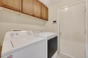 7424 Lake Front Trail, Arlington, TX 76002 - Photo 33