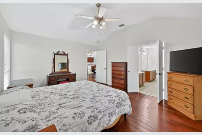 7424 Lake Front Trail, Arlington, TX 76002 - Photo 21