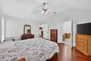 7424 Lake Front Trail, Arlington, TX 76002 - Photo 21